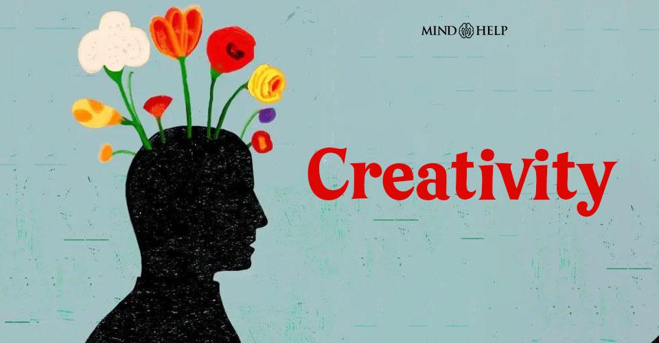 Maximizing ⁢Creativity with​ Innovative design Solutions