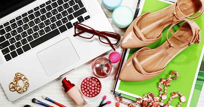 Mastering Photography Tips for Fashion Blogging