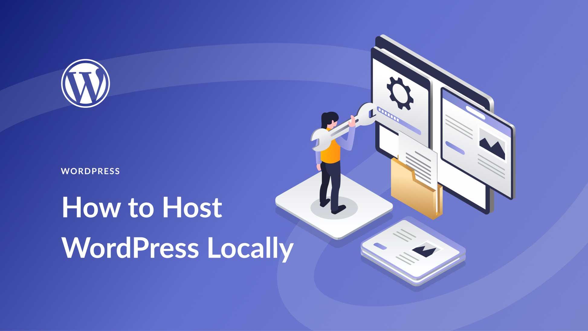 The Impact of Local Hosting on Your Audience Engagement