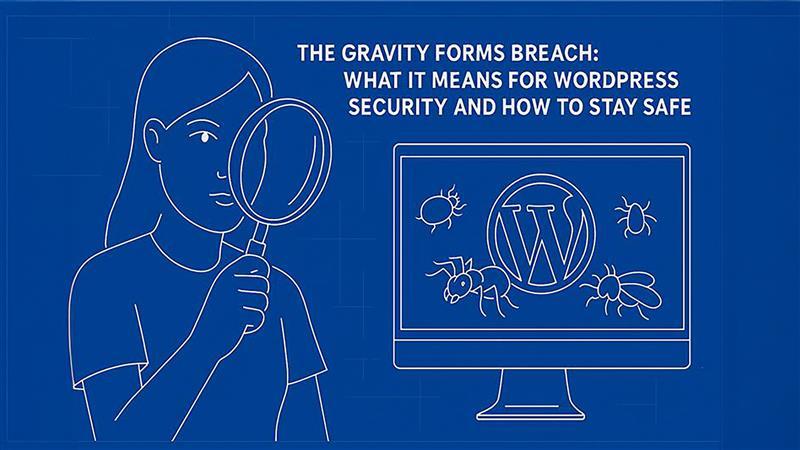 Taking Action:‍ Steps ⁣to Recover from a WordPress Security Breach