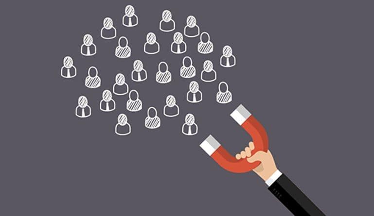 Turning Leads into Clients: Strategies for Closing the Deal