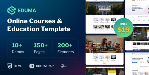 Customizing Your Eduma Layout ⁣for a unique Look