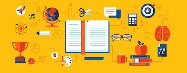 Final⁣ thoughts:⁤ Choosing the Right Theme‍ for Your Educational Needs