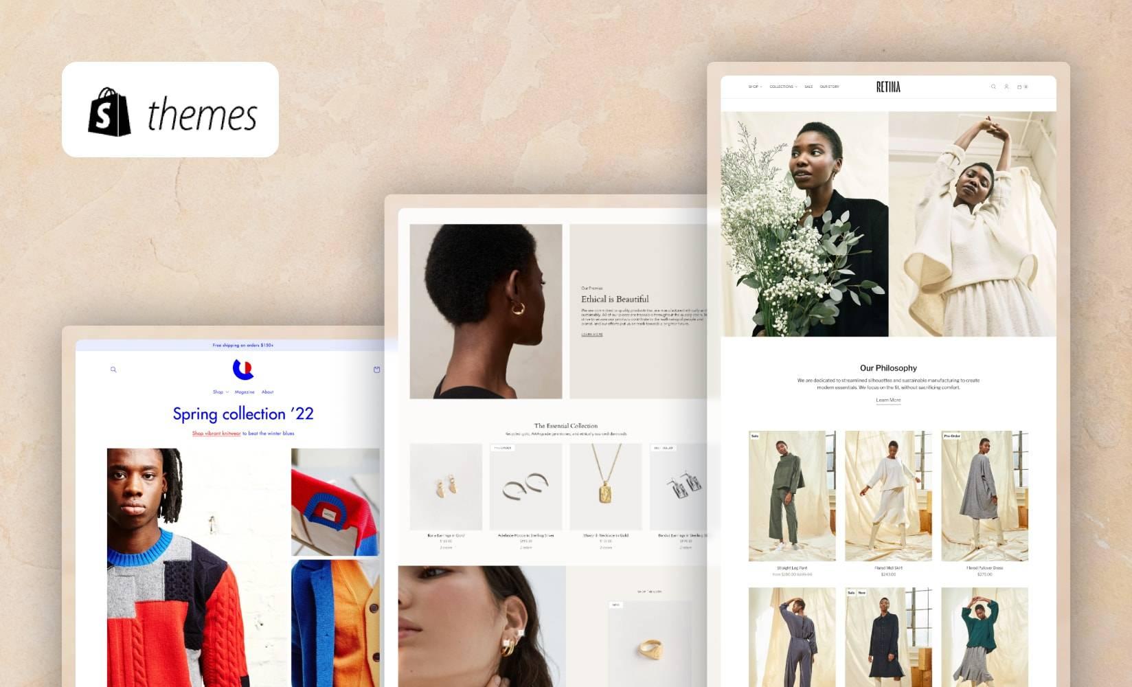 Expert tips for Maintaining and updating Your ⁢Shopify Theme
