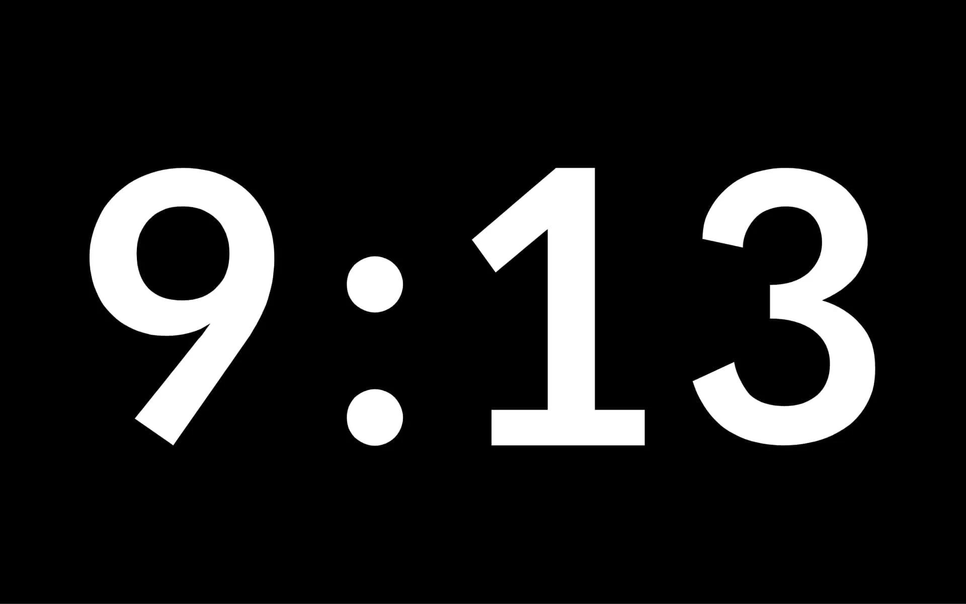 Understanding the Countdown Feature in Eduma Theme