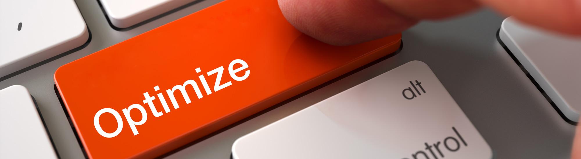 Optimize Your Images for Speed and SEO with Smart Tools
