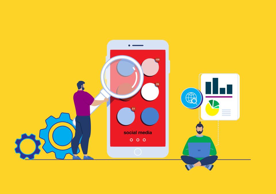 Mobile Optimization: Shopify and WooCommerce Comparison