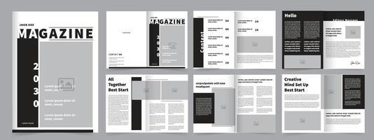 - Showcasing Your Courses Effectively with Dynamic ​Layouts