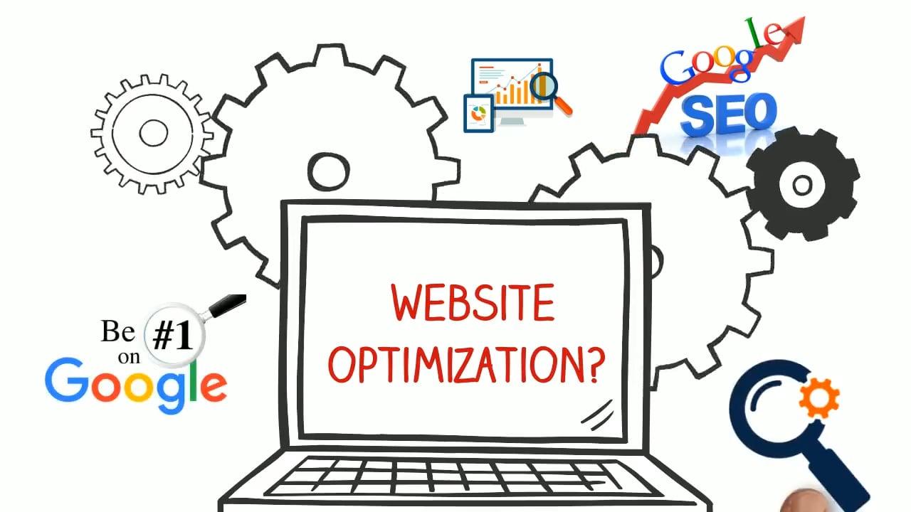 Optimizing your ‍Website for Search engines to Boost Visibility