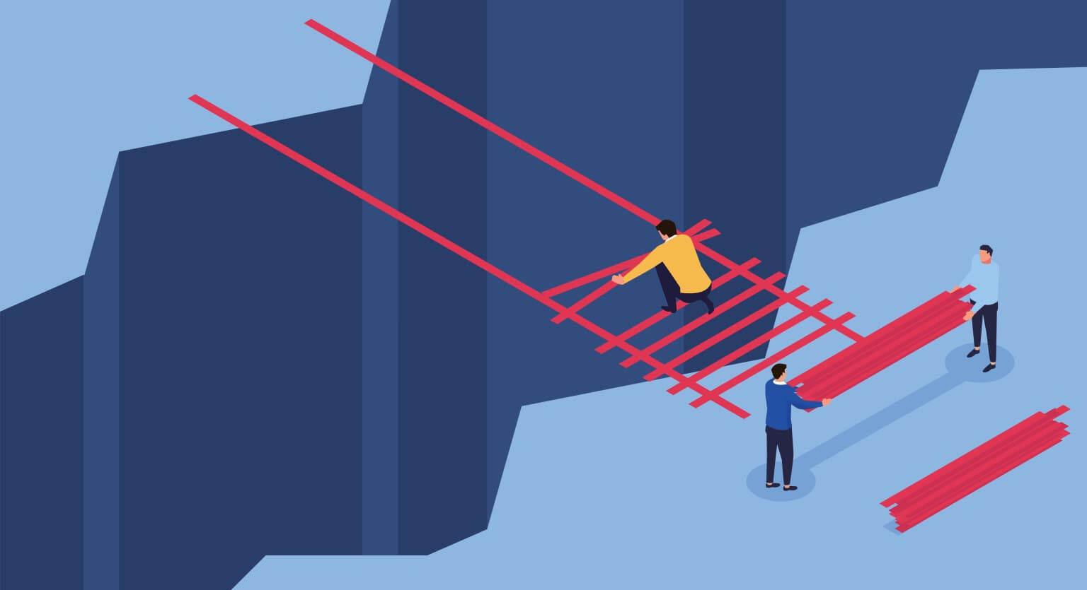 Overcoming Challenges: Common Issues and ​Solutions
