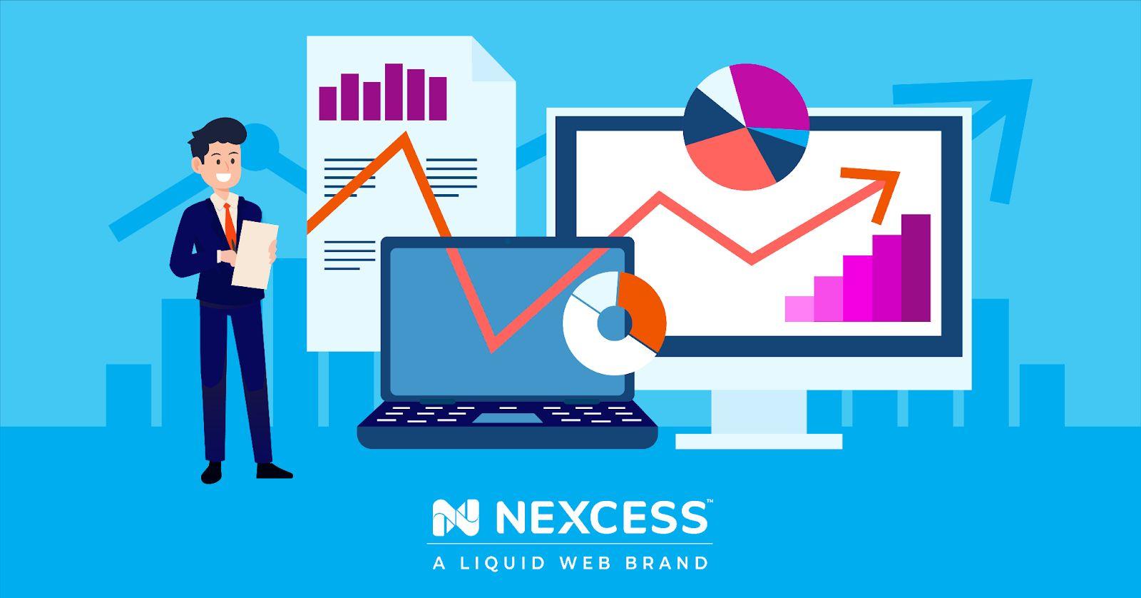 Analyzing Sales ⁣Data to Improve Your Offerings