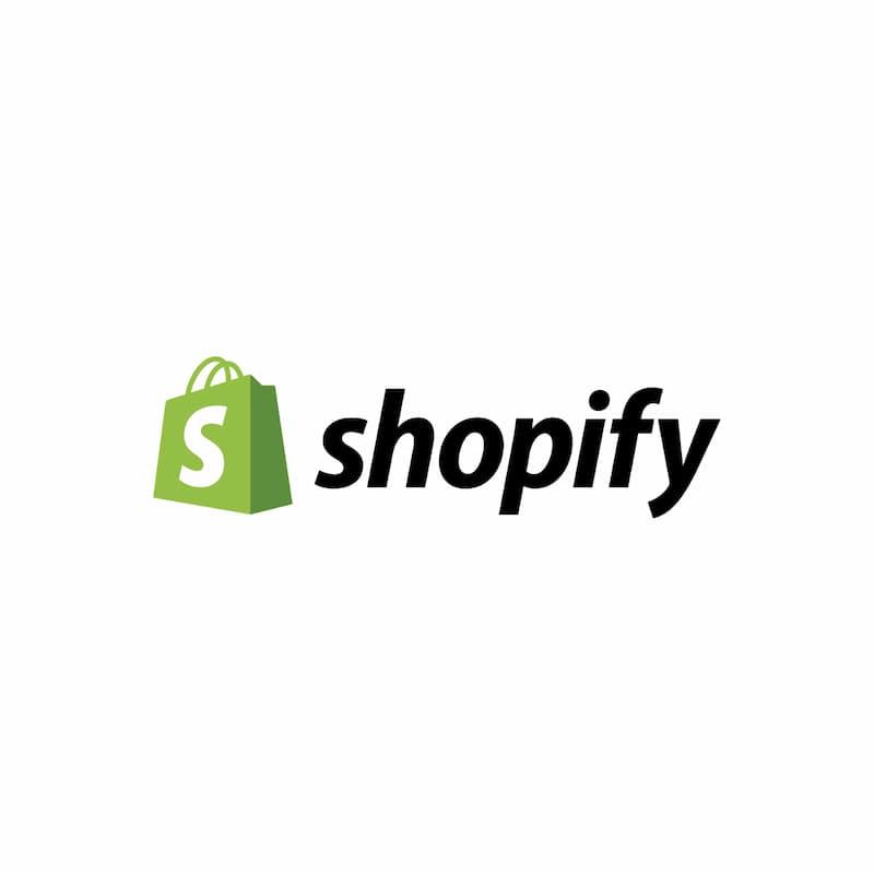 Content Marketing strategies for shopify Users