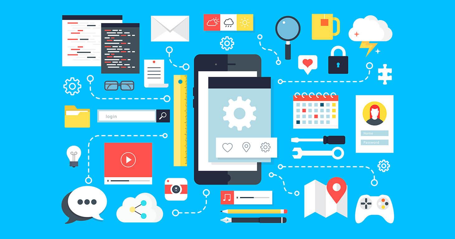 Testing and Optimizing Your Store for Continuous⁣ Growth