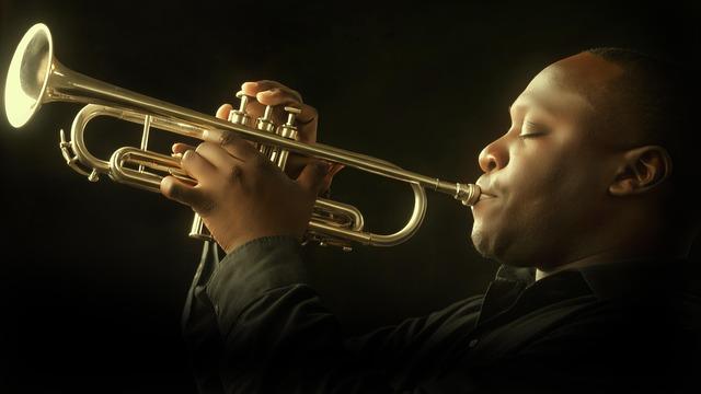 How AI Tools Revolutionize Website Speed and Efficiency