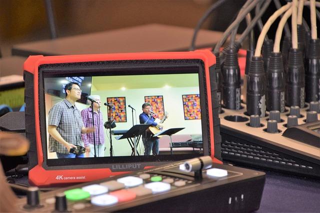 Streamlining Content Creation with Intelligent Tools