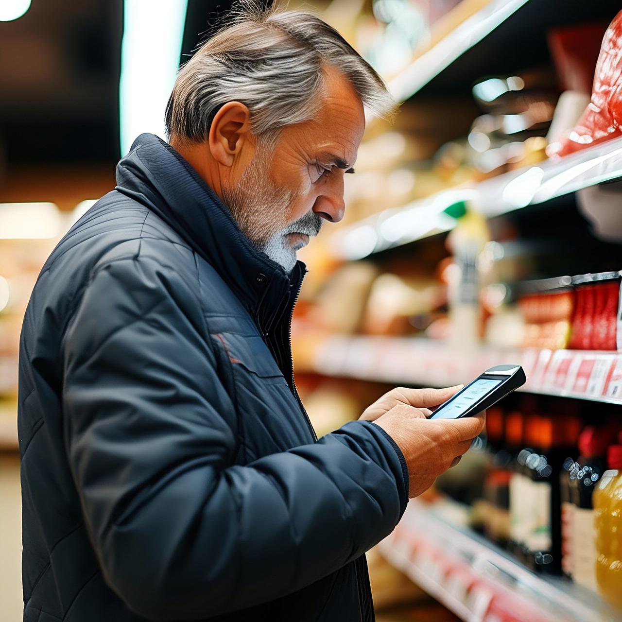 Analyzing Customer behavior to Fine-Tune Your Funnel