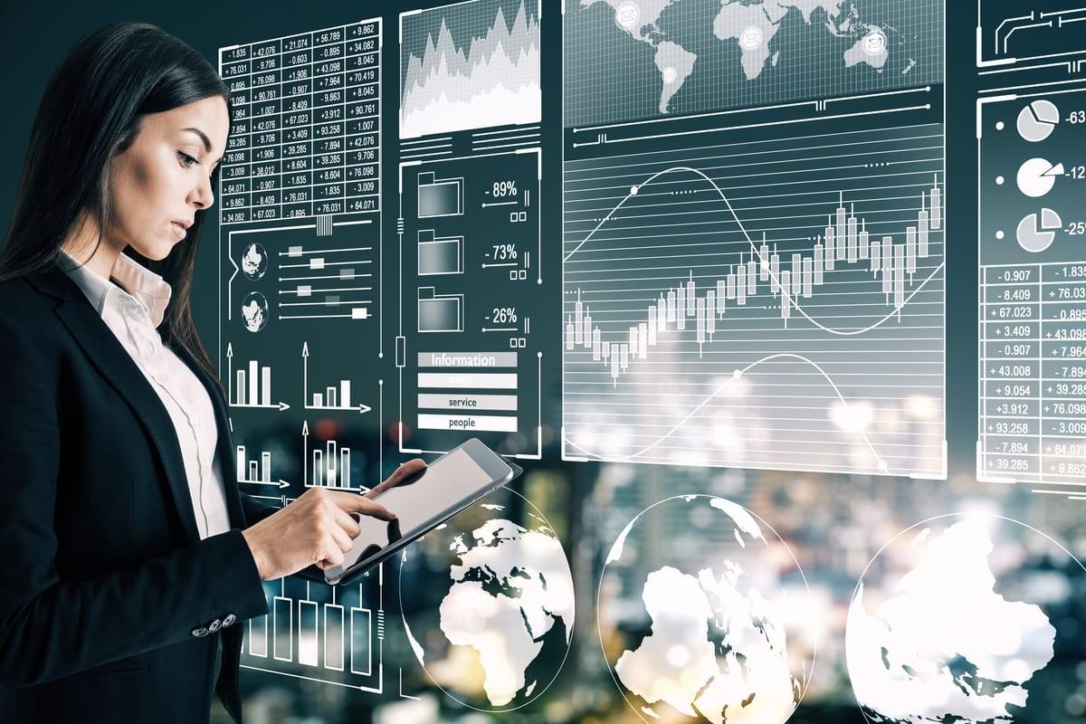 The Next Steps: Embracing AI ⁣for Business growth