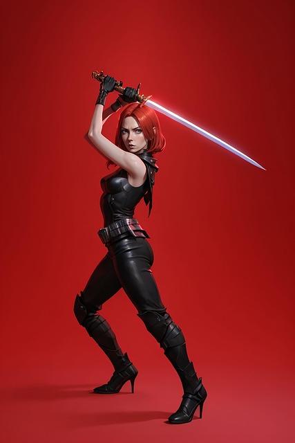 Understanding the Importance ‌of AI in Website Performance