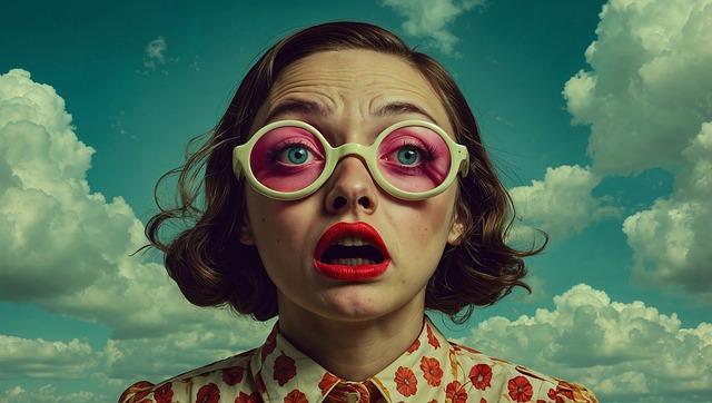 Building Your ⁤Online Presence: ⁢the First Step⁢ Towards reinvention