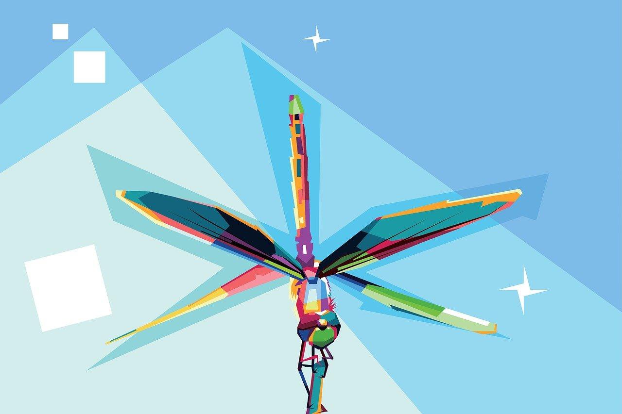 How WPLP Enhances Your WordPress Site’s Compliance