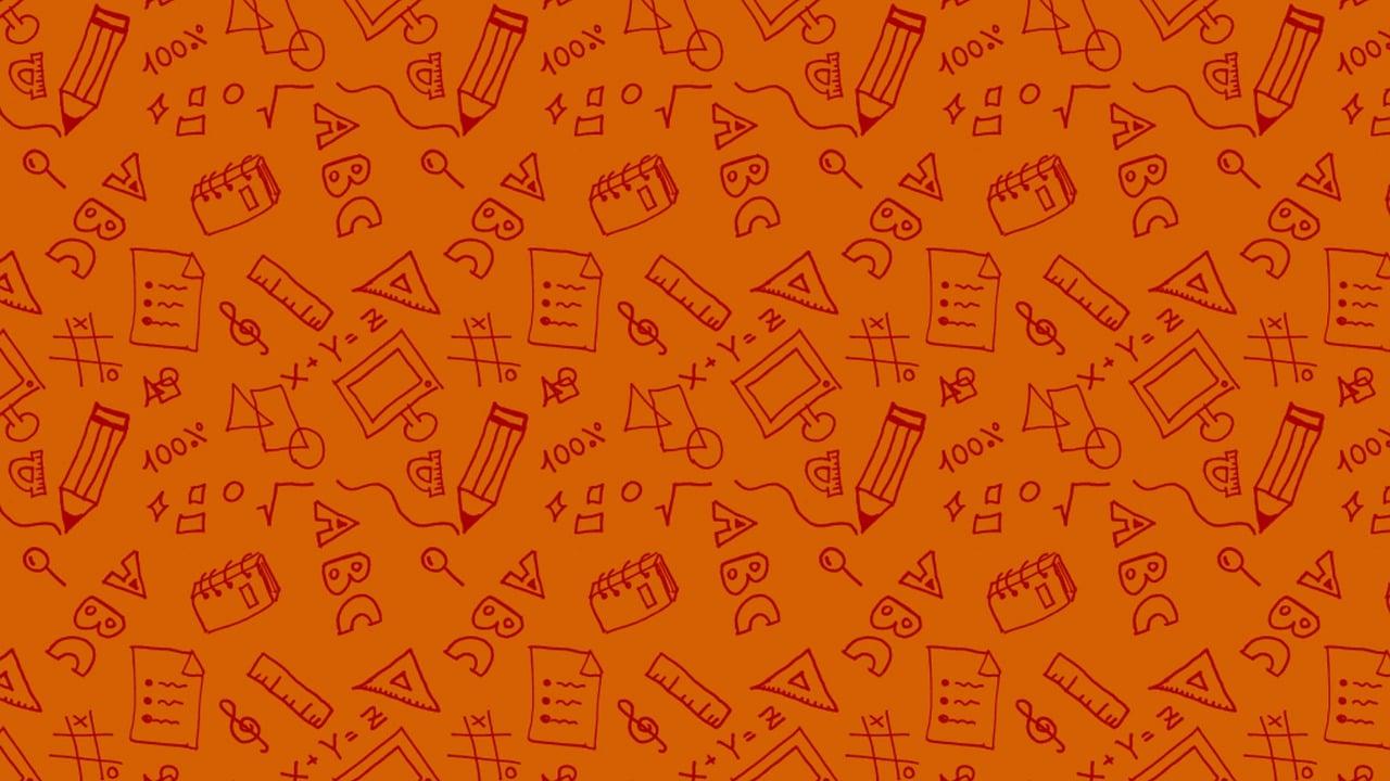 how Design can Impact Your Online​ Course Experience