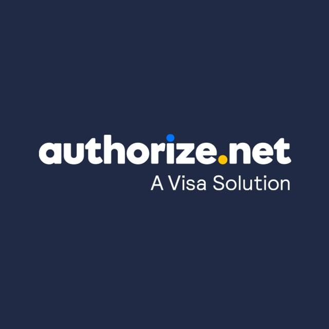 Getting Started with Authorize.net in Eduma