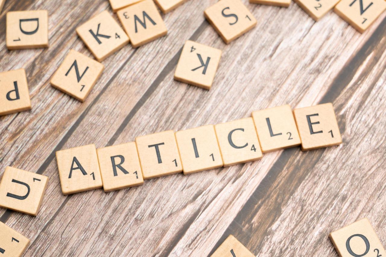 Leveraging Reporting Features for Better⁢ Financial Insights