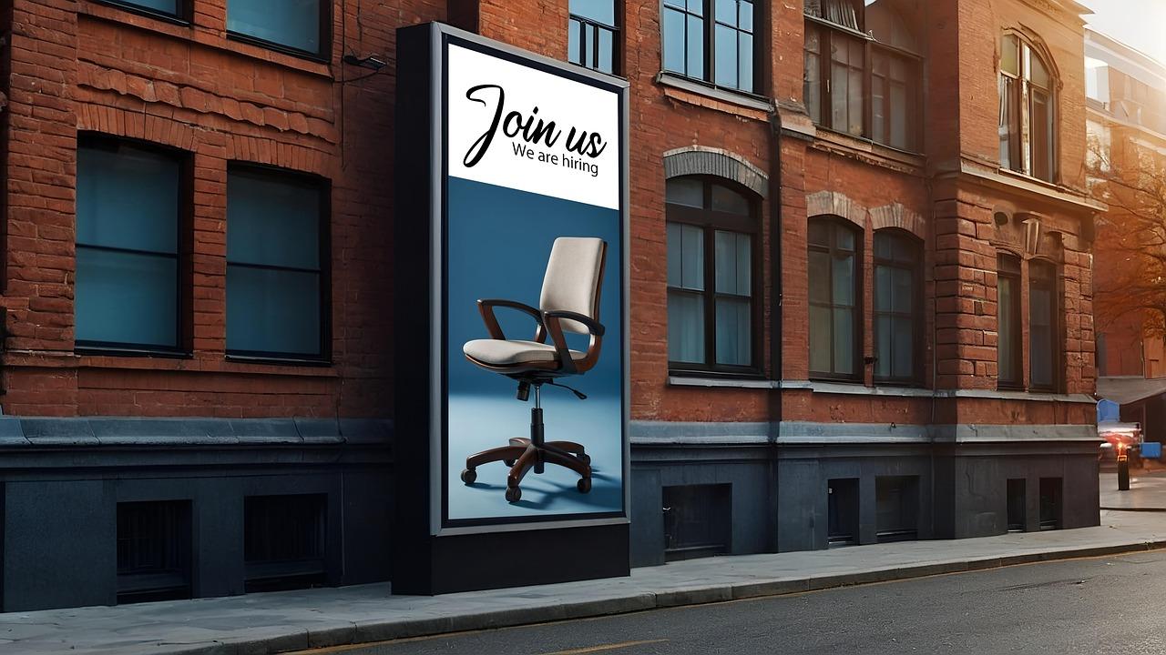 Tips for Optimizing Your Job⁤ Applications Using AI Tools