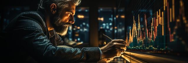 harnessing the Power of Analytics to Drive Decisions