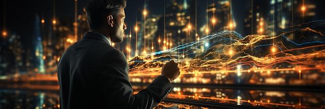 Leveraging Analytics to Tailor Training Programs