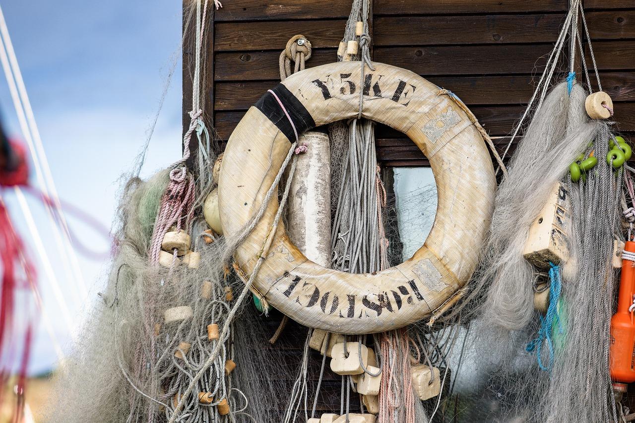 Understanding the Importance of Security in wealth Management Software