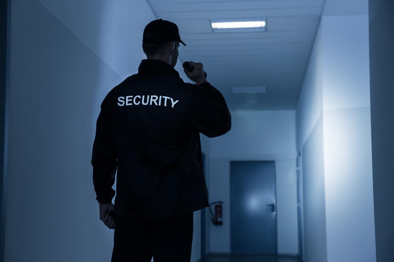 The Importance of Security in B2B Transactions