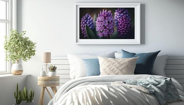 Shopify vs Etsy: Which Platform is Best?