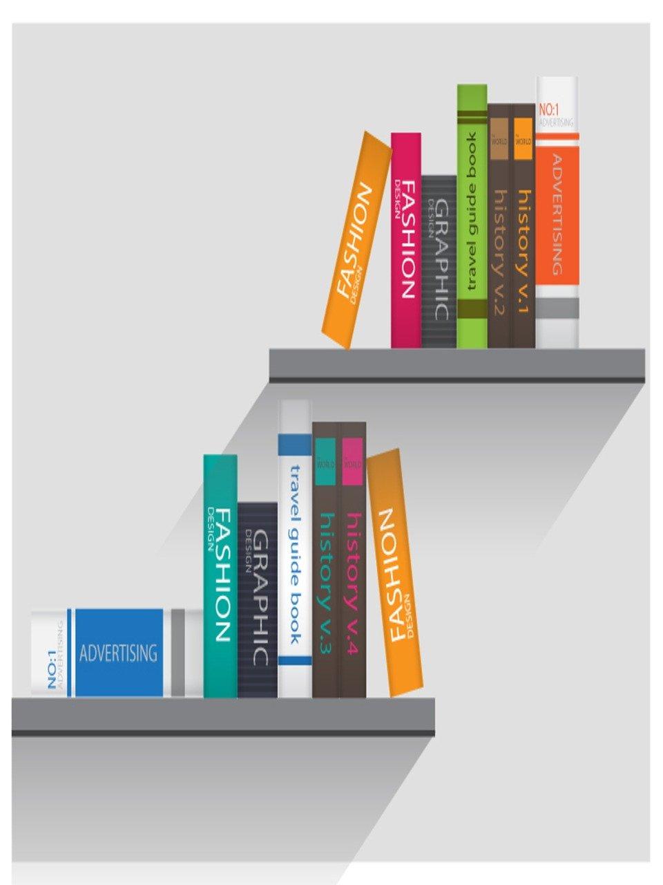 Top 8+ AI Automation Tools 