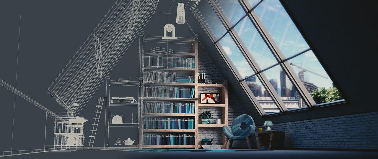 Exploring Top Features to look for in Wireframing Software