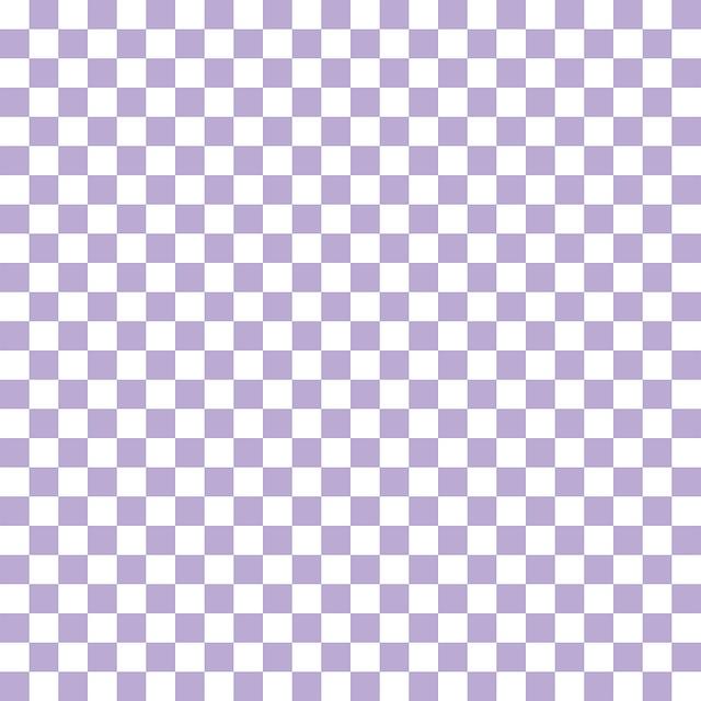 Build Custom Forms in Shopify: How a Shopify Form Builder Streamlines Customer Registration