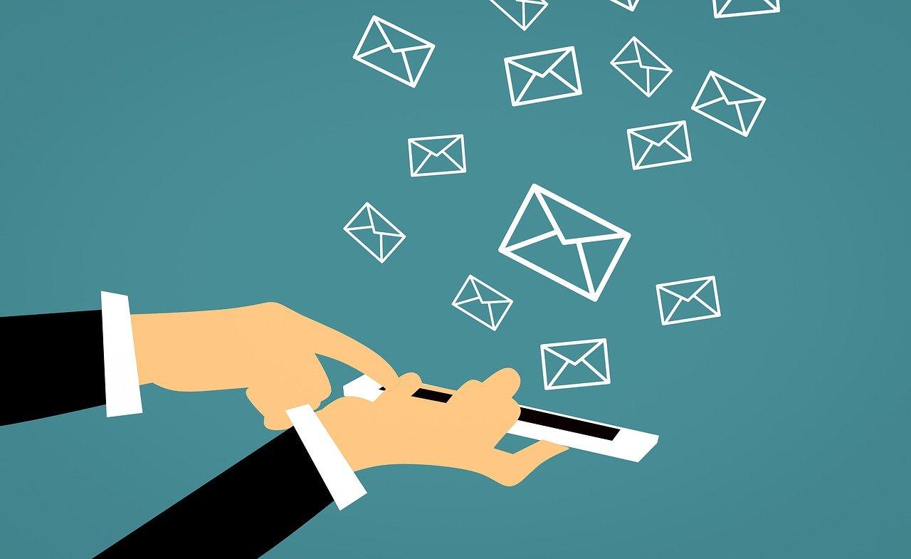 Best Email Automation Tools for 2025