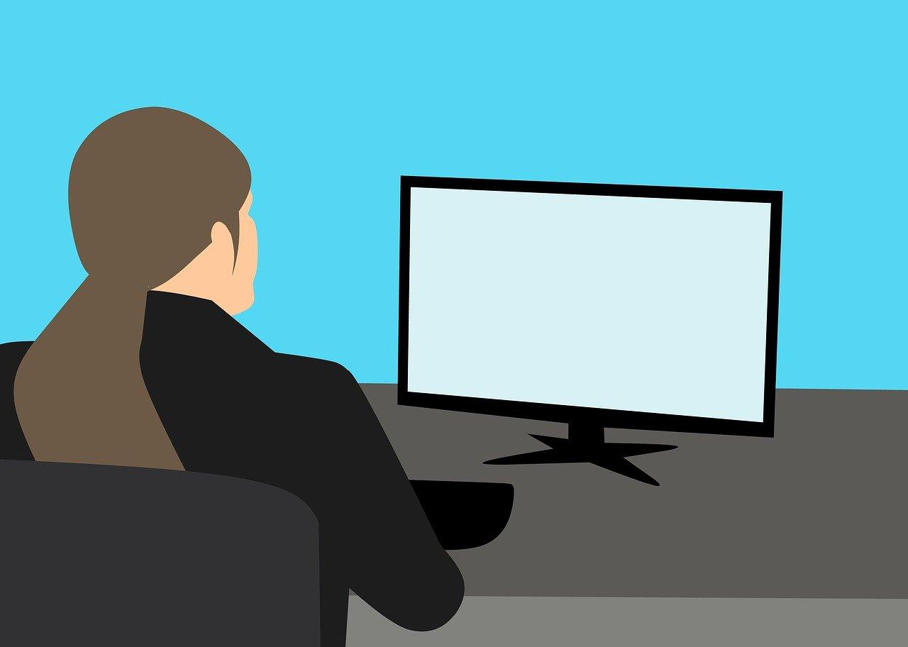 How to Use E-Learning to Train and Upskill Project Teams