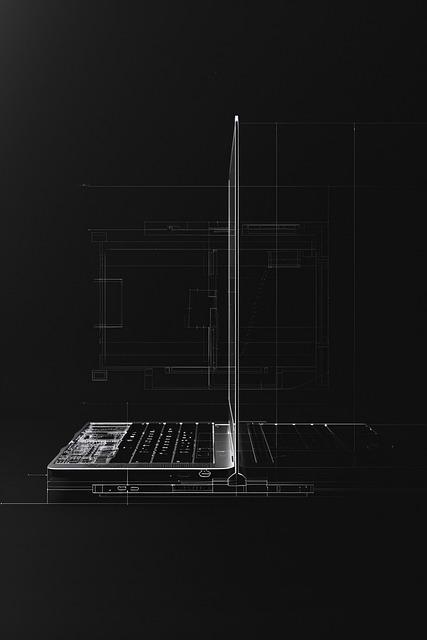 Future trends: What Prompts Will Work Best in Tomorrows AI Design Tools