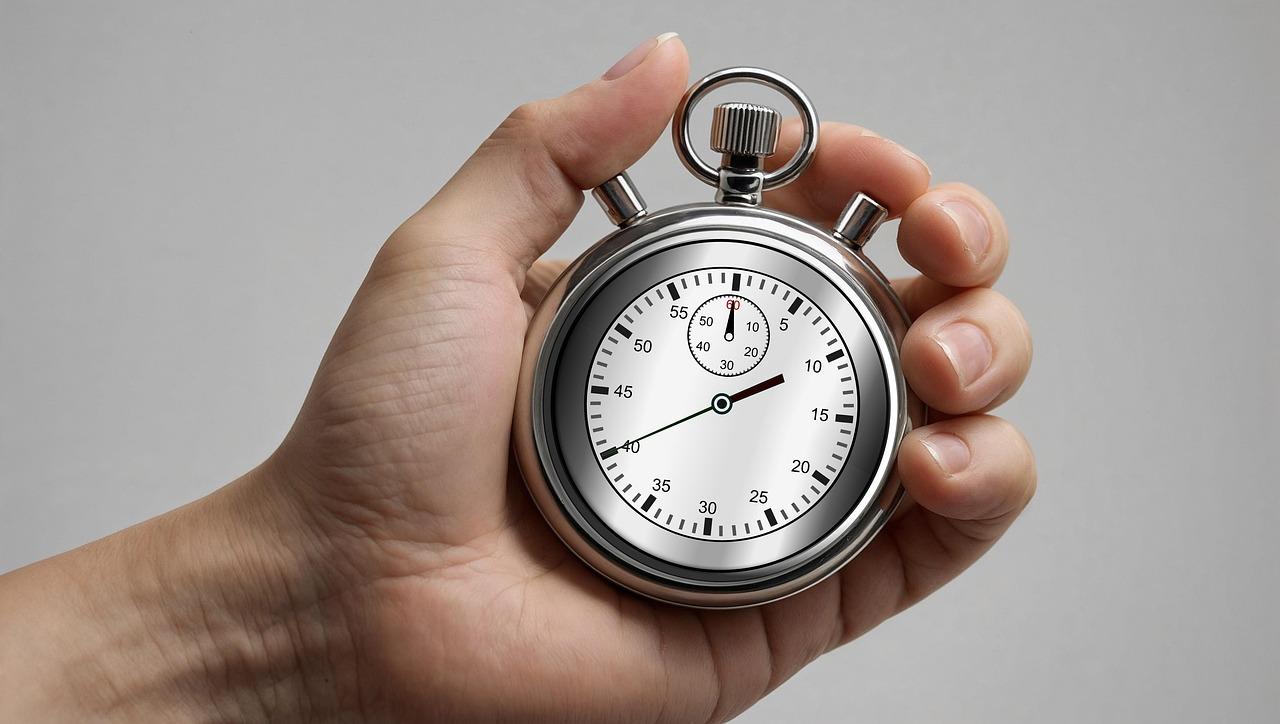 Real-World Success⁣ Stories: Brands Thriving with AI ‍Optimization