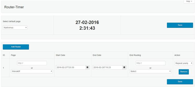 Conclusion: Finding the perfect Redirect Plugin for Your Needs