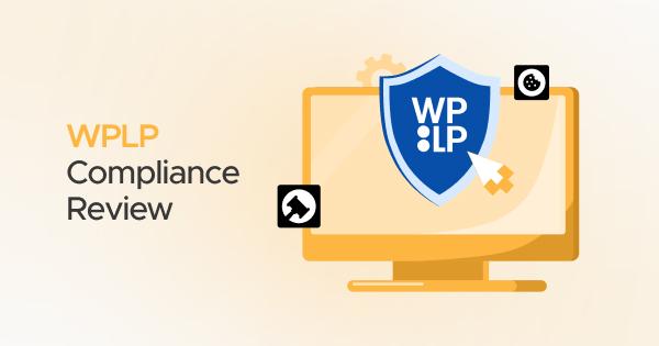 A Deep Dive into WPLP’s Key Features