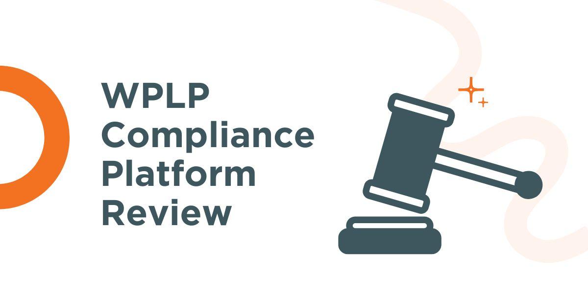 Real-World Success Stories: WPLP in Action