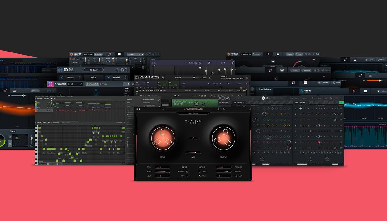 The Top Free AI Plugins to Elevate Your WordPress Experience
