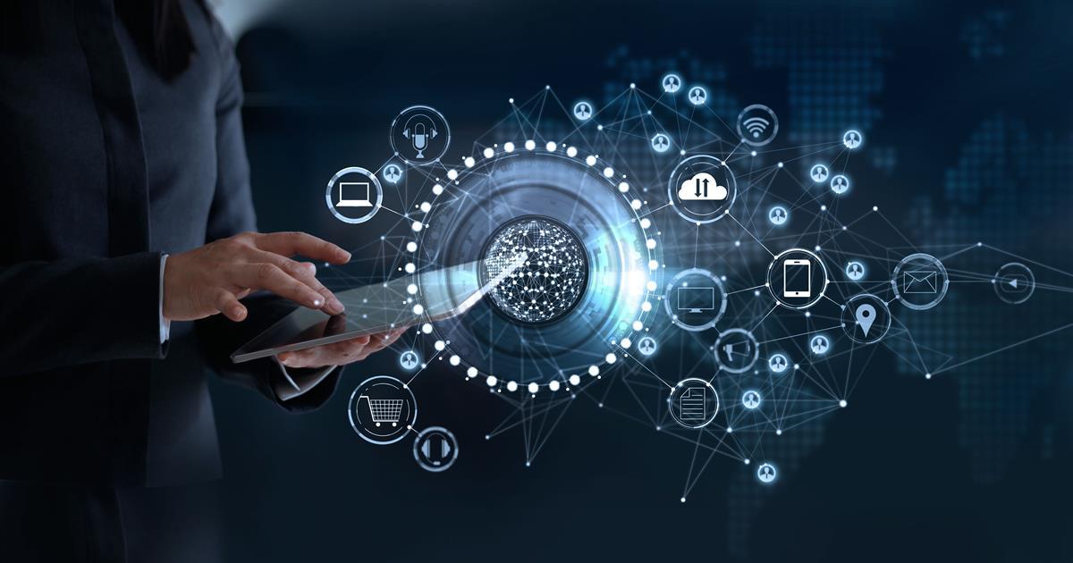 Future-Proofing Your‌ Strategy: staying Relevant in a Rapidly Evolving⁤ Digital Environment