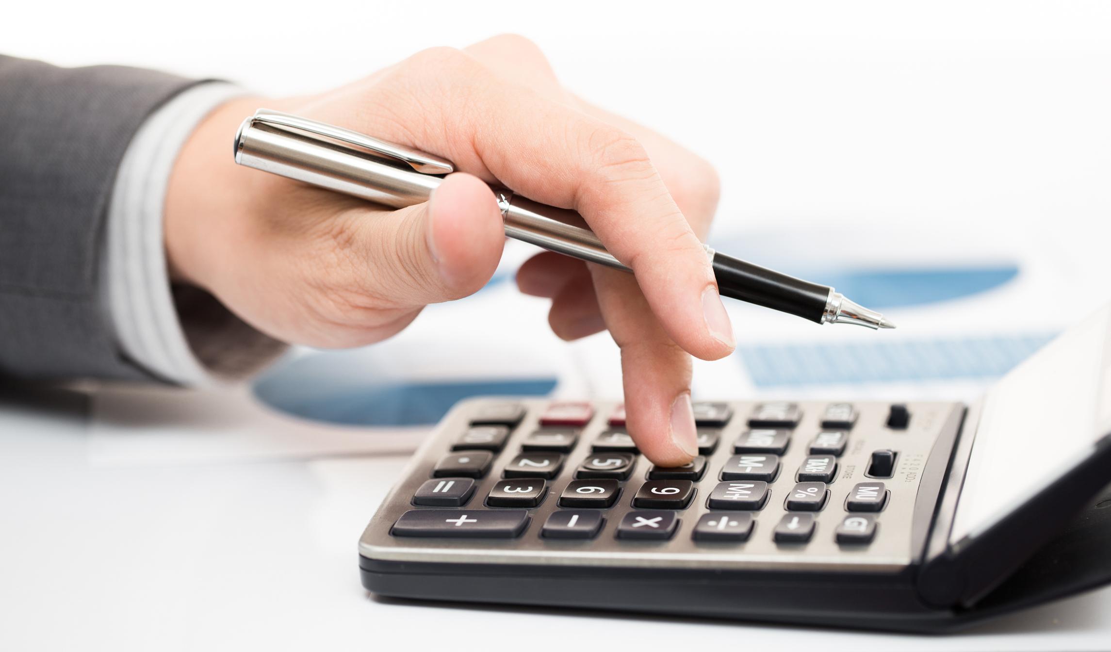 Evaluating Fees ⁢and ⁢Pricing Structures ⁢for‍ Your‌ Business