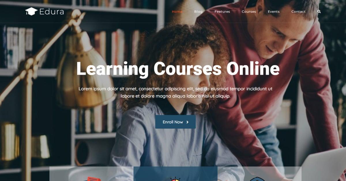 Top Picks for LearnPress Compatible Themes You Cant Ignore