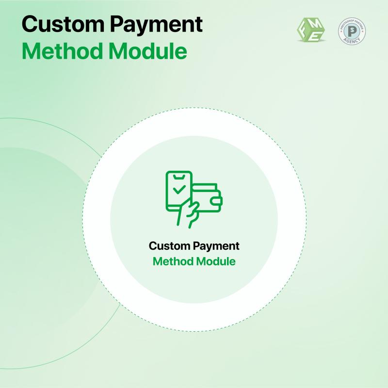customizing Payment Options to Enhance User Experience