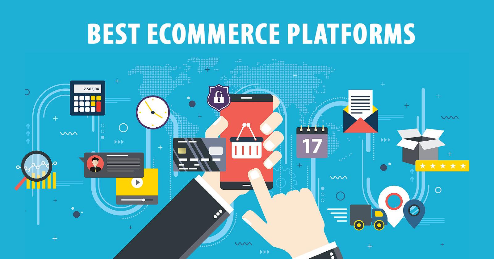Conclusion: Choosing ⁤the Best Fit for your E-Commerce Journey