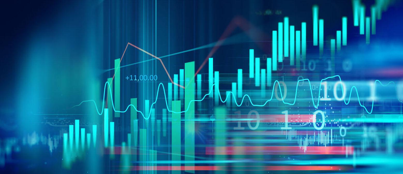 Harnessing Data Analytics to Boost Your B2B Strategy